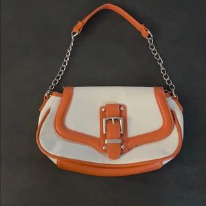 Nine West handbag